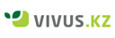 Vivus