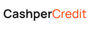 CashperCredit