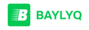 Baylyq