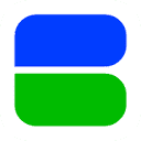 Bereke Bank - Ипотека