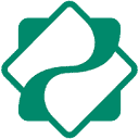 Halyk Bank - Кредитная карта DARA